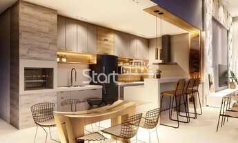 Imagem 5: Casa - Swiss Park - Campinas