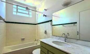 Imagem 6: Apartamento de 2 dormitórios no bairro Independência DESOCUPADO