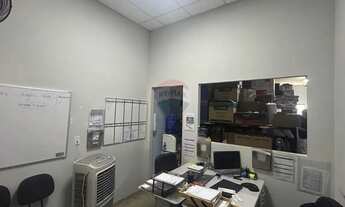 Imagem 4: Salão Comercial a Venda - Santa Rosa Nova Odessa