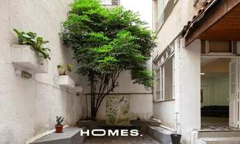 Imagem 6: Apartamento à venda, 3 quartos, 1 suíte, Copacabana - Rio de Janeiro/RJ