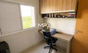 Imagem 7: Apartamento à venda no Life Residence em Piracicaba