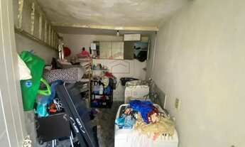 Imagem 5: Casa Sobrado à Venda Móoca | Terreno 256 m²