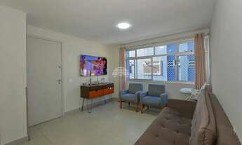 Imagem 3: Vendas Apartamento Curitiba PR