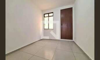 Imagem: Apartamento à Venda - Cidade Nova, 3 Quartos