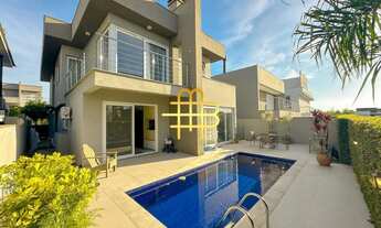 Imagem 2: Alphaville - VENDA