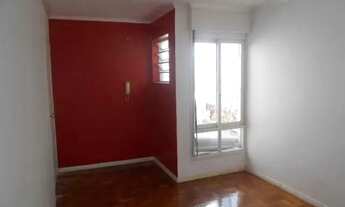 Imagem 5: APARTAMENTO 01 DORMITÓRIO NA RUA CEL. JAIME DA COSTA PEREIRA