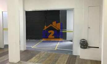 Imagem 3: Excelente Conjunto Comercial