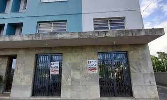 Imagem 2: Sala comercial para locação