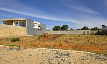 Imagem 3: Lote 26 de setembro