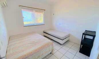 Imagem 6: Residencial Tour Van Piaget - Apartamento com 2 quartos para alugar, 74 m² por R$ 1.600/mê