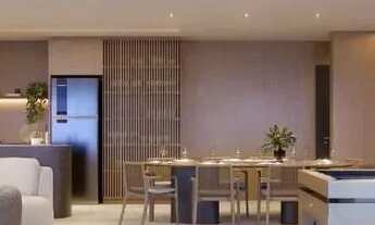 Imagem 6: Apartamento com 2 dormitórios à venda, 74 m² por R$ 670.000,00 - Tabuleiro - Camboriú/SC