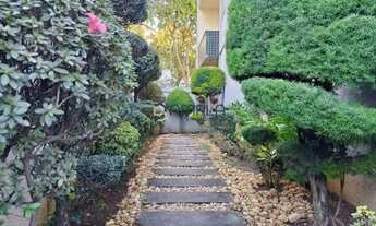 Imagem 7: Apartamento de 80m² à venda no Estoril com 3 quartos, sendo 1 suíte