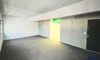 Imagem 4: Salao Comercial de 300m² Na Avenida dos Autonomistas No Centro de Osasco/sp