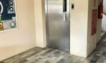 Imagem 5: Apartamento com 3 quartos à venda no bairro Papicu - Fortaleza/CE