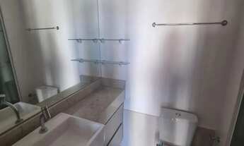 Imagem 6: Apartamento para Venda em Presidente Prudente, EDIFICIO VIVERE PRUDENTE, 2 dormitórios, 1