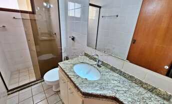 Imagem 5: Apartamento padrão com 90,84m², bairro Presidente Médici, Zona Leste de Ribeirão Preto/SP