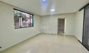 Imagem: SALÃO COMERCIAL / LOCACAO / CENTRO