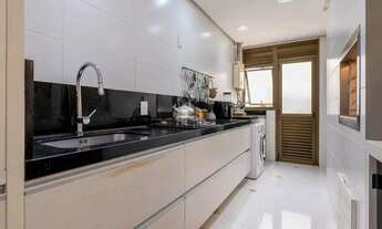 Imagem 4: Apartamento garden 3 dormitórios no Boa Vista