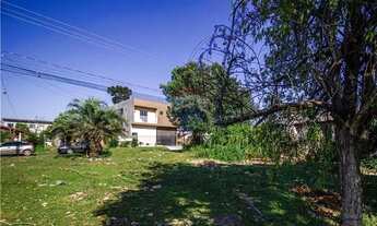 Imagem 5: Oportunidade: Terreno 427m², Bairro São Luiz Gonzaga, Passo Fundo