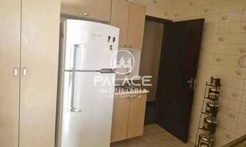 Imagem 3: Apartamento : Padrão / Residencial / Alto