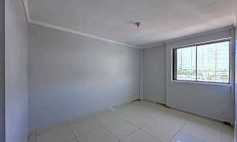 Imagem 7: Apartamento de 59 m² com 02 quartos à venda NO Edifício Dom Prudêncio por R$ 285.000 no Se