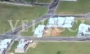 Imagem 6: TERRENO em Monte Mor - SP, Residencial Gaivotas