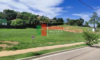 Imagem: Terreno de 640m² no Bairro Bosque - Observatório