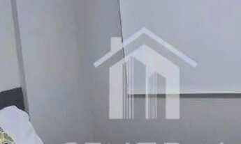 Imagem 5: Apartamento à venda, 135 m² por R$ 730.000,00 - Centro - Sorocaba/SP