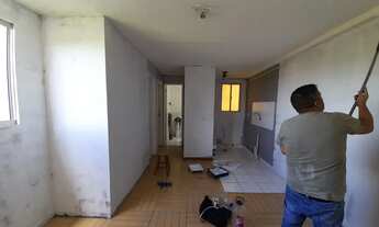 Imagem 3: Apartamento impecável