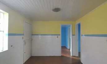 Imagem 4: CAXIAS DO SUL - Casa Padrão - DE LAZZER