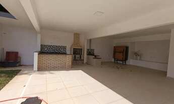 Imagem 5: Chacara em Condomínio Porta do Sol - Mairinque - SP