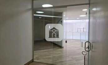 Imagem 7: Loja comercial para locação no bairro Cazeca