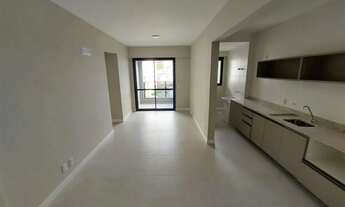 Imagem 2: Centro Apartamento com 2 dormitórios