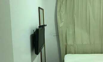 Imagem 7: Flat para alugar, 44 m² por R$ 150,00/dia - Meireles - Fortaleza/CE