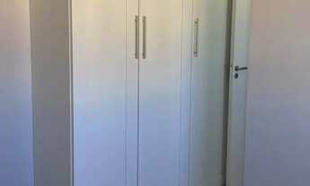 Imagem 6: Apartamento em Sarandi