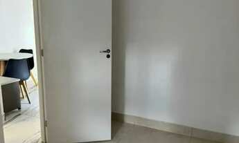 Imagem 6: Apartamento pronto para morar com 2 dormitórios, 54 m² - venda por R$ 670.000 ou aluguel p