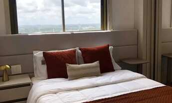 Imagem 7: Parque das palmeiras | Oportunidade na Caxangá | 2 quartos+1 Suíte | Varanda Gourmet