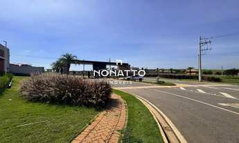 Imagem 6: Terreno - Parque Brasil 500 - Paulínia