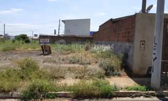 Imagem 4: Ótimo Terreno Comercial para Locação