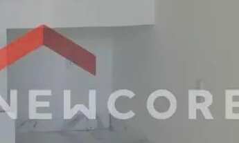 Imagem: Casa em Rua Maria de Lourdes - Novo Horizonte