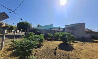 Imagem 5: Terreno à venda, 150 m² por R$ 145.000,00 - Jardim Das Orquídeas - Americana/SP