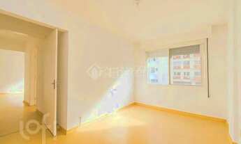 Imagem 4: Apartamento à venda Rua Demétrio Ribeiro, Centro Histórico - Porto Alegre