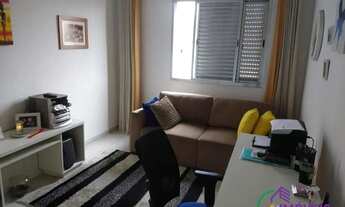 Imagem 7: APARTAMENTO - MOOCA - SP