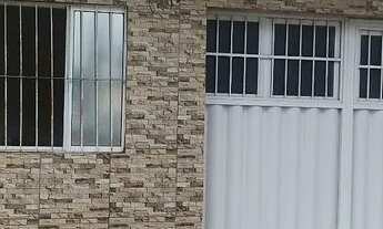 Imagem: Vendo casa ou troco nas proximidades