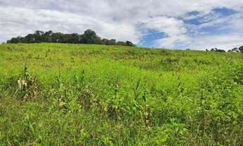 Imagem 5: Lotes de 500 m² em Ibiúna ideais para investimento de médio e longo prazo