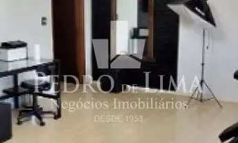 Imagem 6: Casa térrea ( assobradada) , 240 m na Vila Formosa