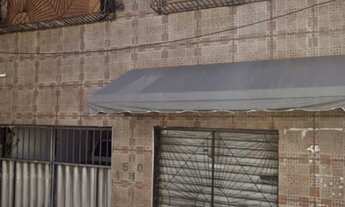 Imagem: CASA DUPLEX A VENDA - VALOR NEGOCIÁVEL