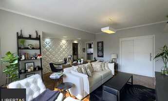 Imagem 5: Apartamento 3 dormitórios à venda Centro Histórico Porto Alegre/RS