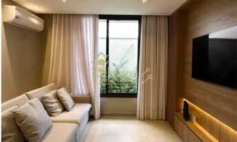 Imagem 3: Casa de Alto Padrão a venda no Condomínio Ouro Verde em Betim, 4 quartos, area de lazer co