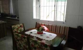 Imagem 3: Casa em Rua Árvore do Castor - Interlagos - São Paulo/SP